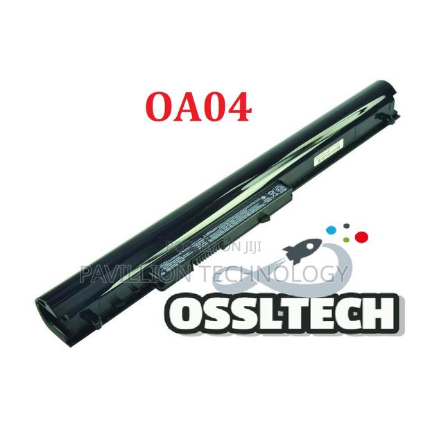 Oa04 Battery Original - thumbnail 3