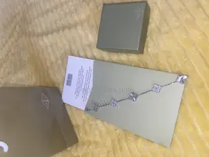 VC Bracelet