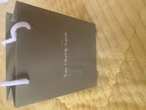 VC Bracelet