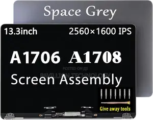 A1706/1708