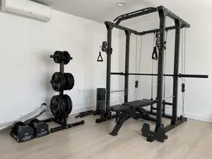 Squat Racks* Squat Racks" Squat Racks" Squat Racks