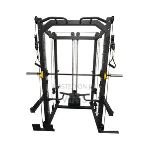 Power Racks* Power Racks/ Power Racks/ Power Racks