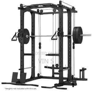 Power Racks* Power Racks- Power Racks- Power Racks