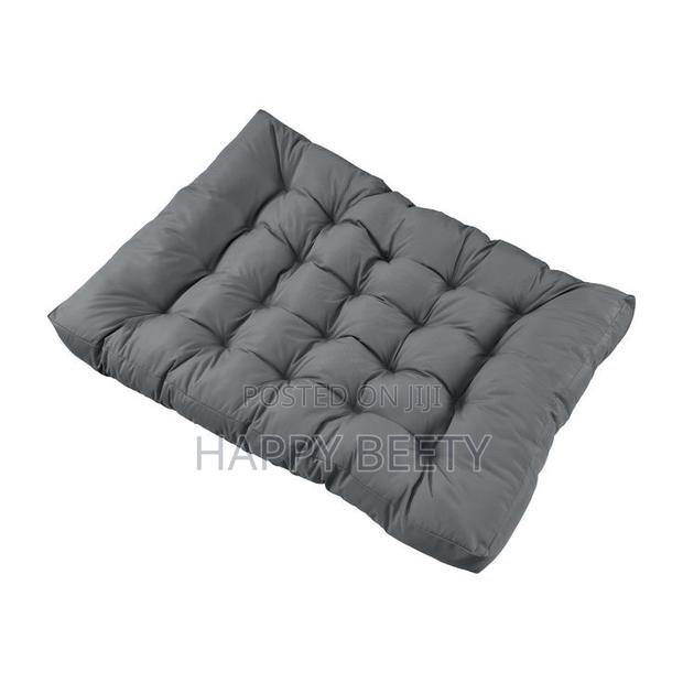 Pallet Cushion - thumbnail 2