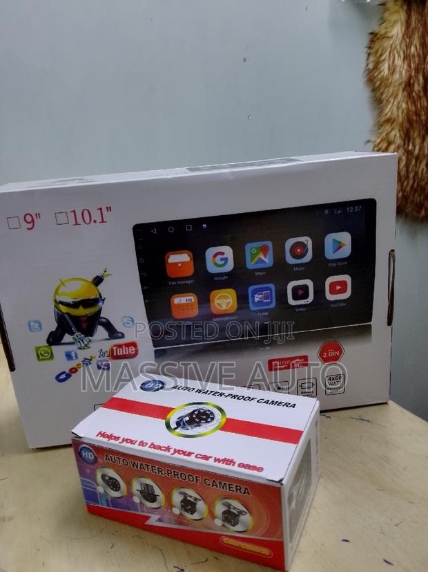Android 14 Car Radio System.Android Car Radio System