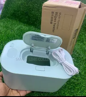 Wipes Heater