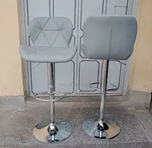Leather Bar Stool Bar Stool Bar Stool Leather Bar Stool.
