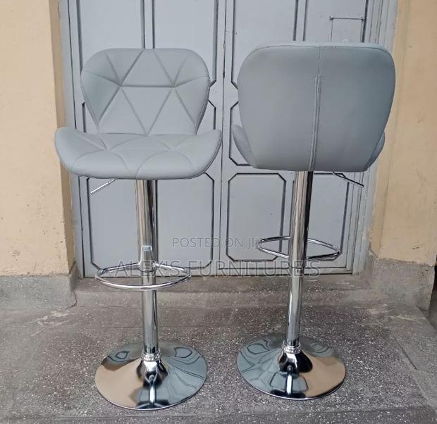 Leather Bar Stool Bar Stool Bar Stool Leather Bar Stool.