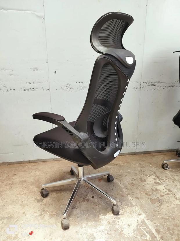 Office Chair Office Chair Office Chair