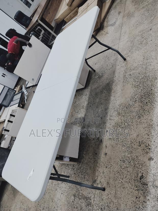 Foldable Table Foldable Table Foldable Table Foldable.