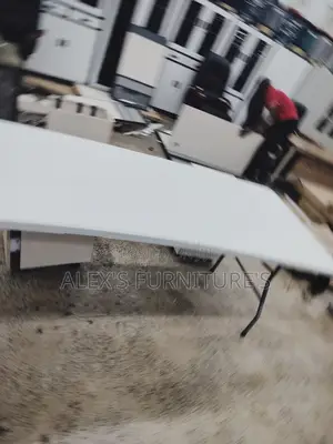 Folding Table Folding Table Foldable Table