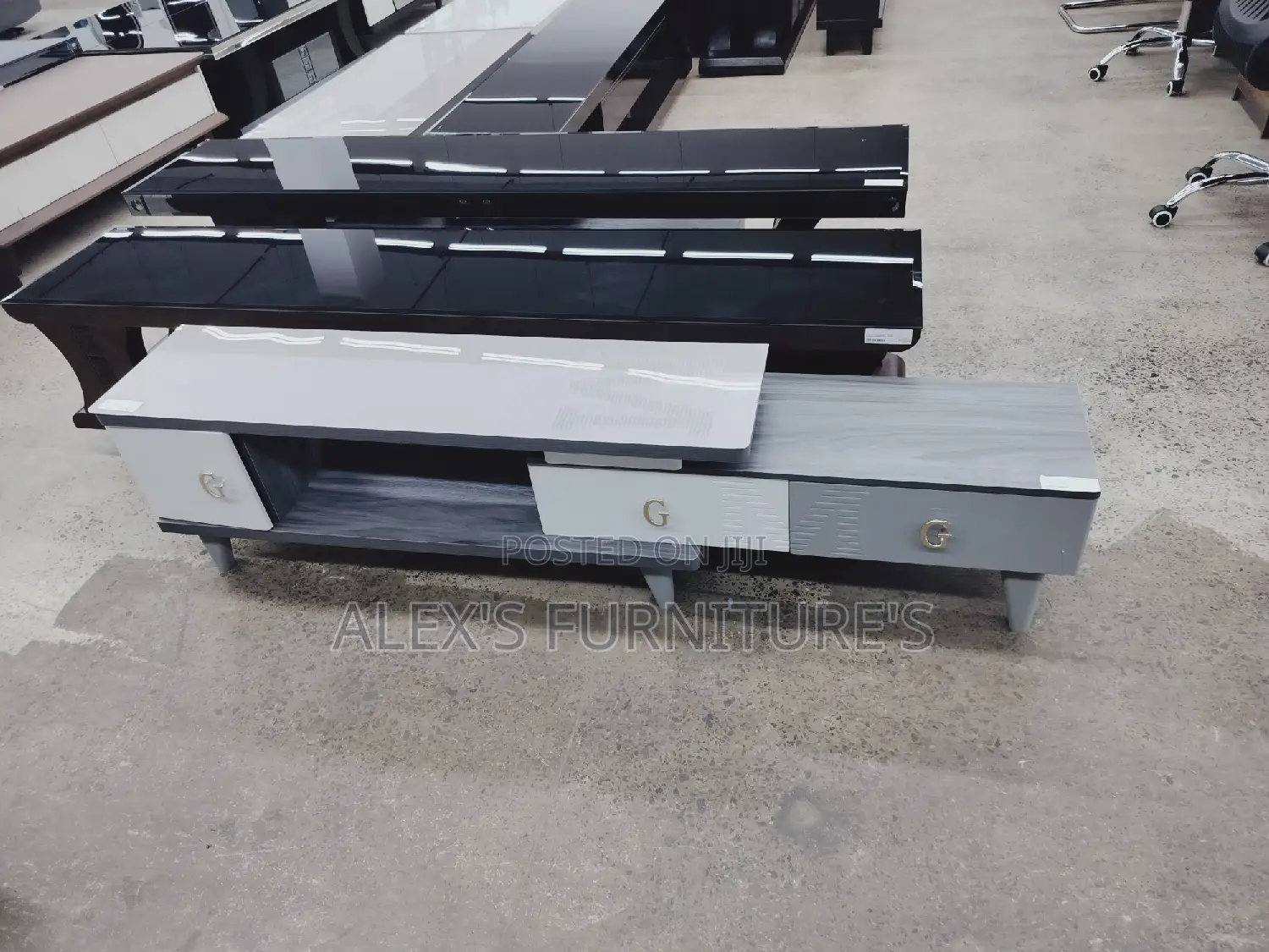 Tv Stand TV Stand Tv Stand Tv Stand Tv Stand Tv Stand Tv.