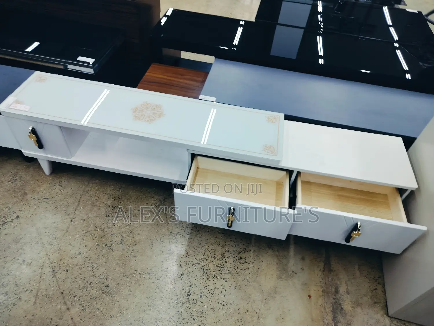 Tv Stand Imported Tv Stand Tv Stand Tv Stand.