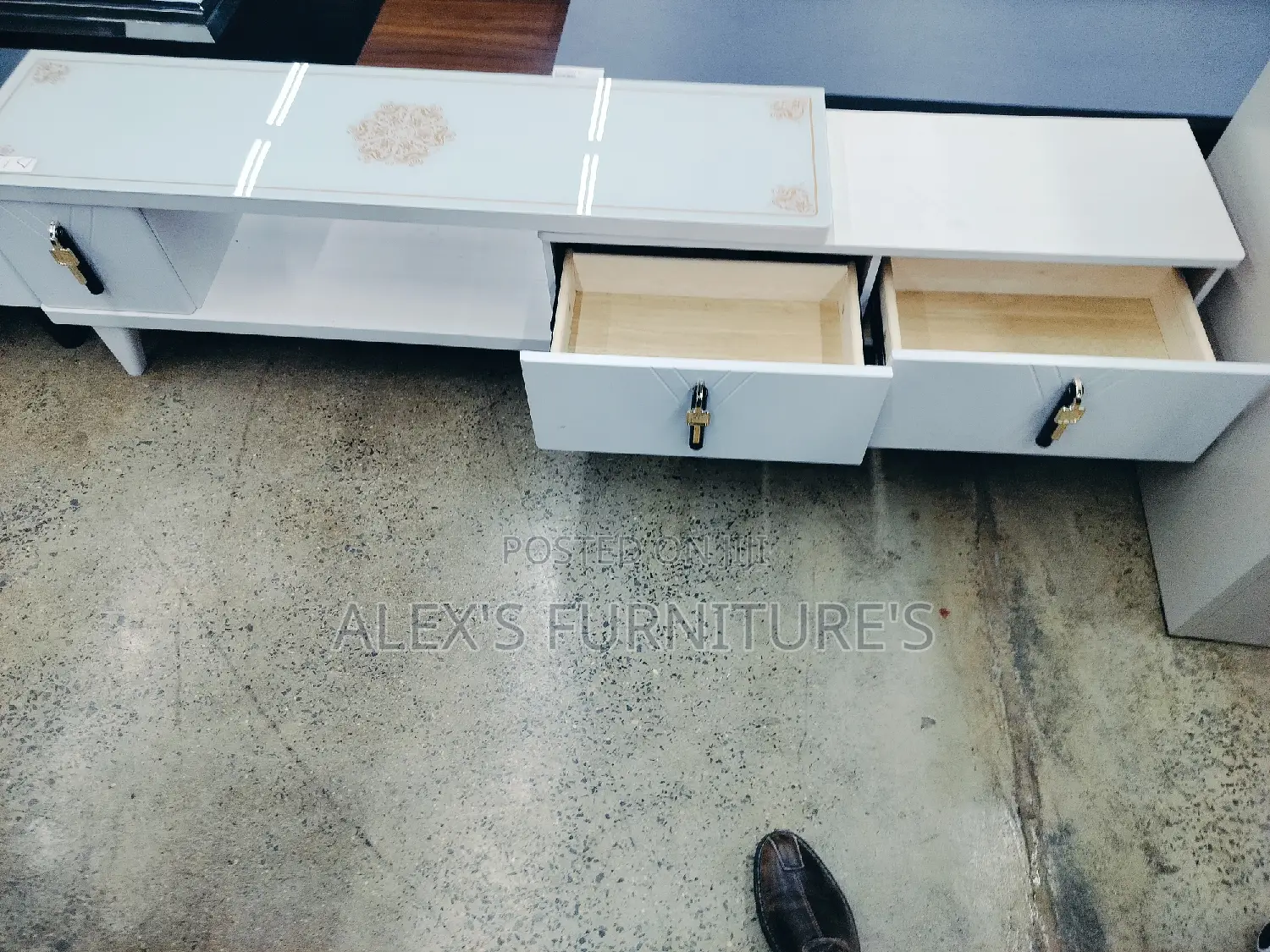 Adjustable Tv Stand Adjustable Tv Stand Tv Stand Tv Stand