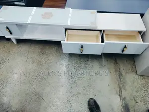 Adjustable Tv Stand Adjustable Tv Stand Tv Stand Tv Stand