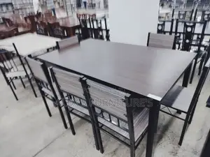 Dining Table Dining Table Dining Table Dining Table Dining.