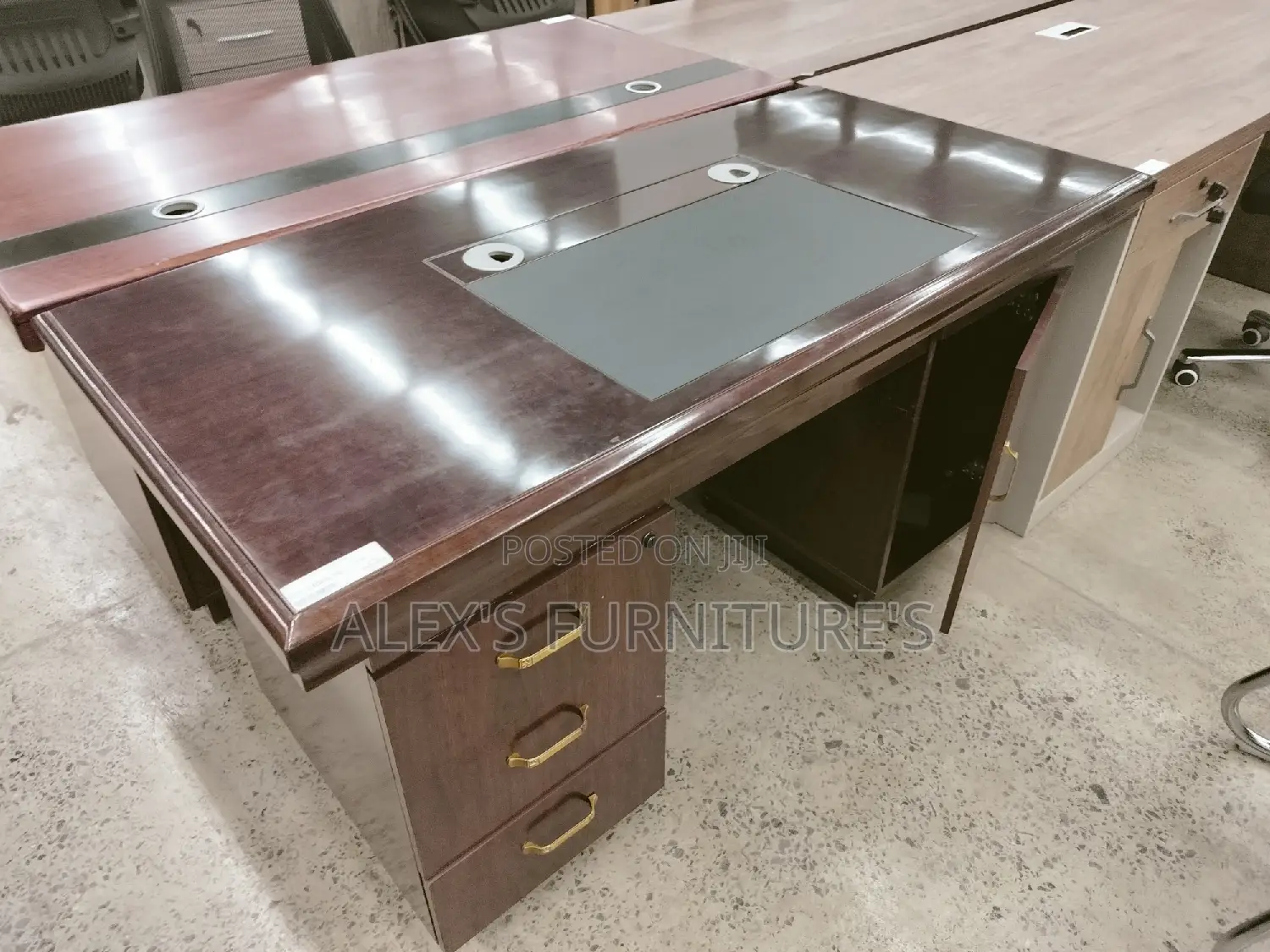 Office Desk Office Desk Office Desk Office Desk Office Desk