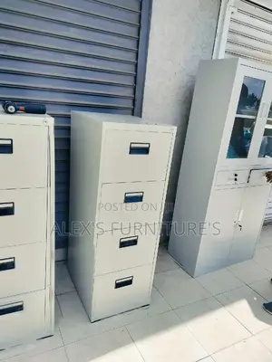 Filing Cabinet Office Cabinet Office Cabinet.