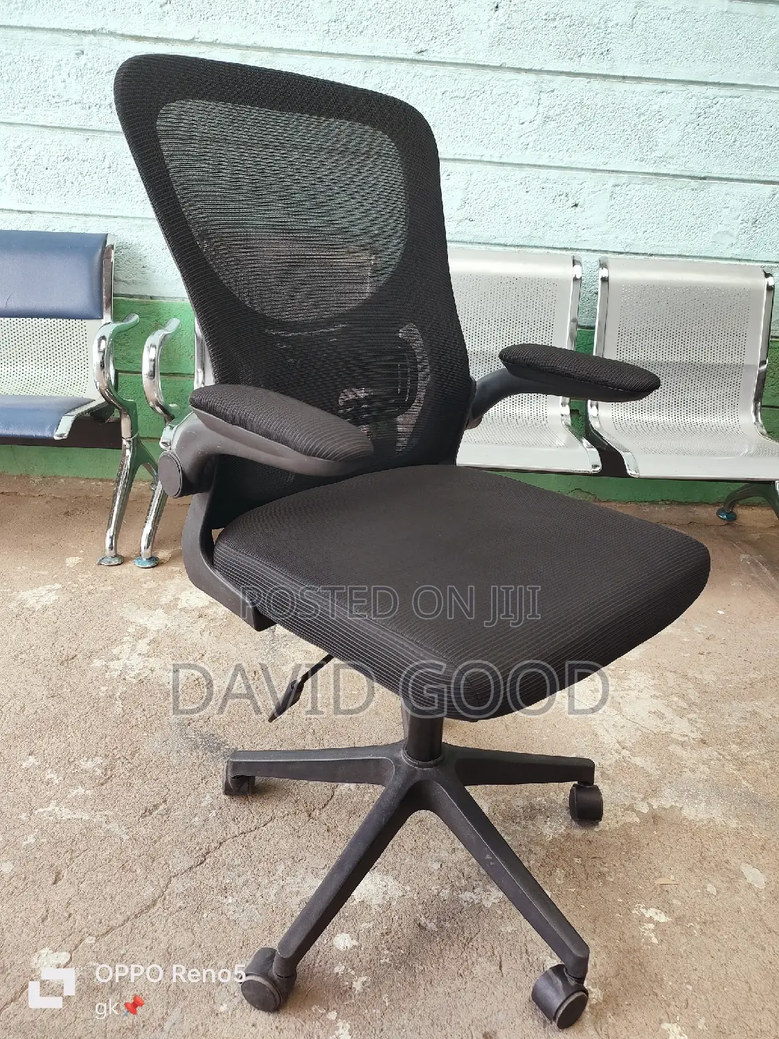 Office Chair Office Chair Office Chair Office Chair Office