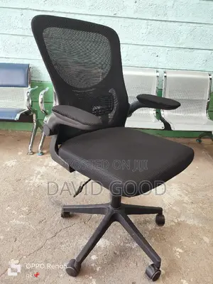 Office Chair Office Chair Office Chair Office Chair Office