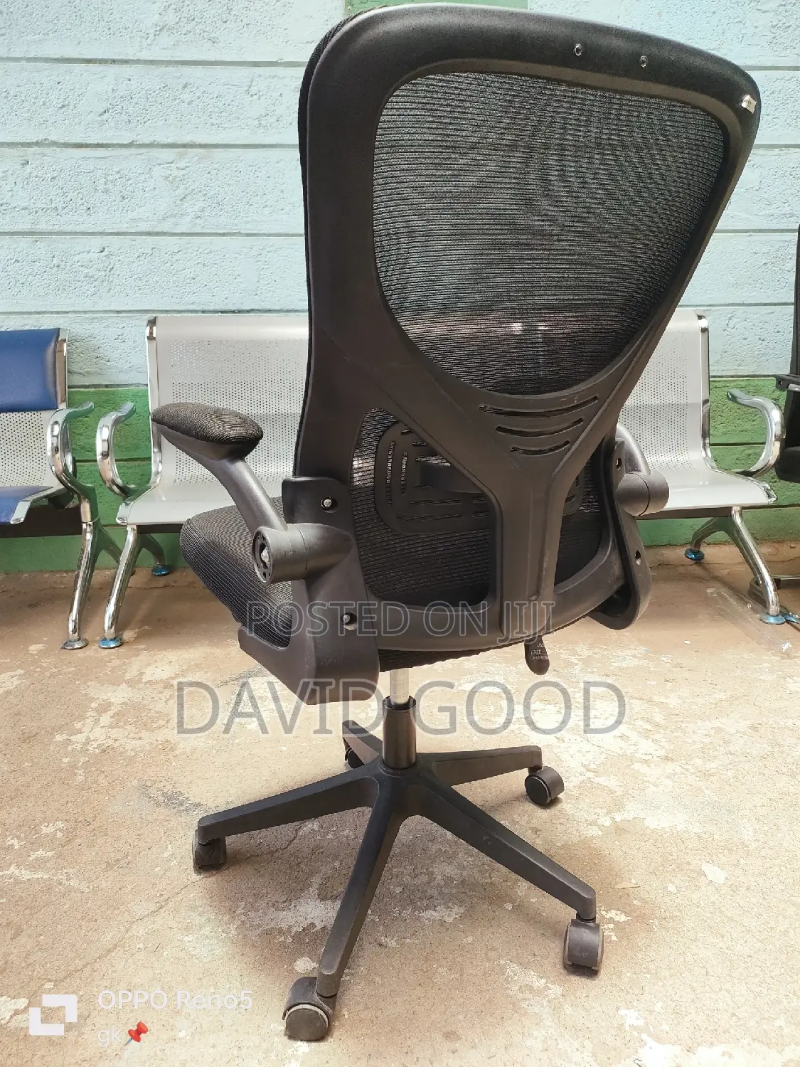 Office Chair Office Chair Office Chair Office Chair Office