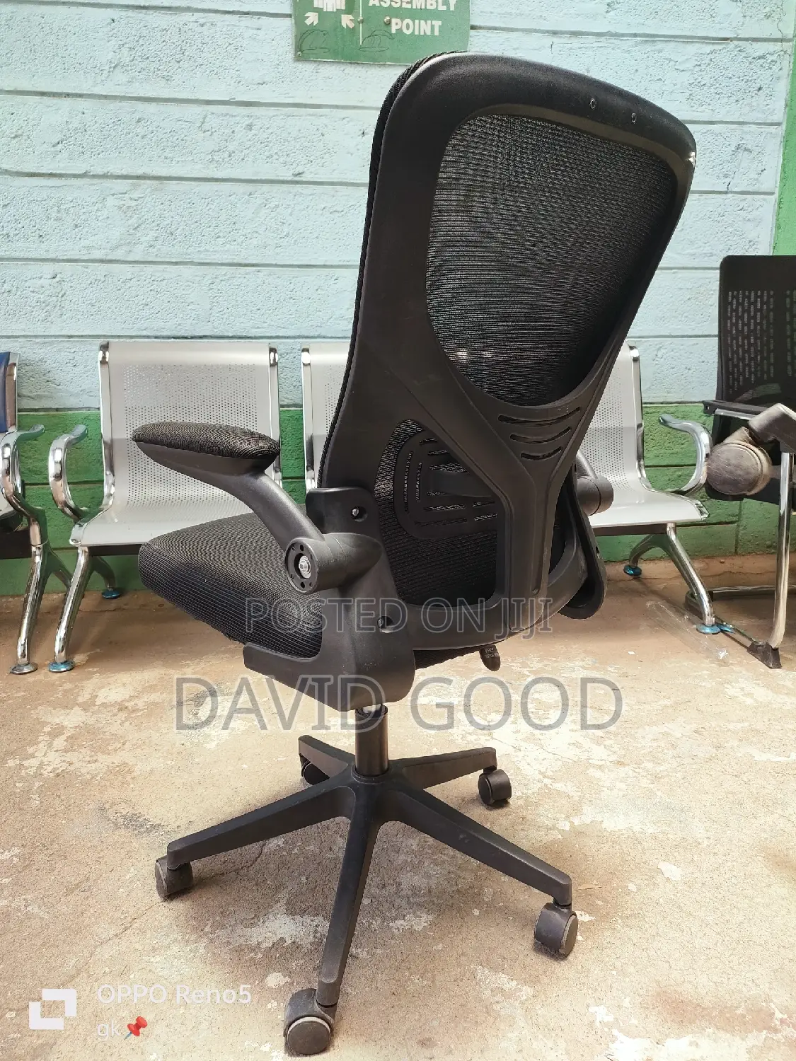 Study Chair Study Chair Office Chair