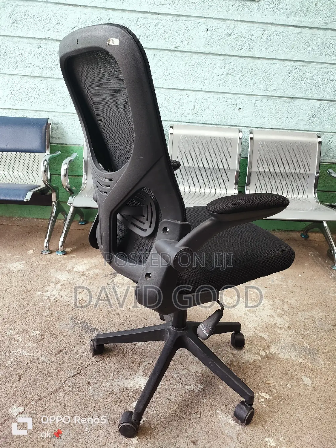 Study Chair Study Chair Office Chair