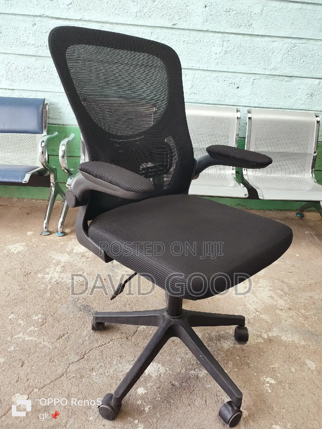 Study Chair Study Chair Office Chair