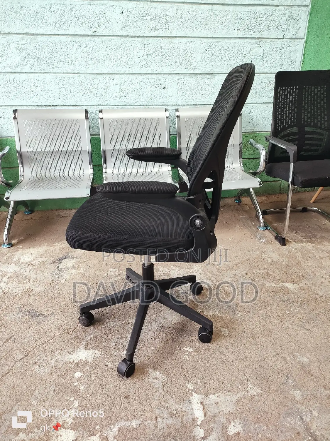 Office Chair Office Chair Office Chair Office Chair Office