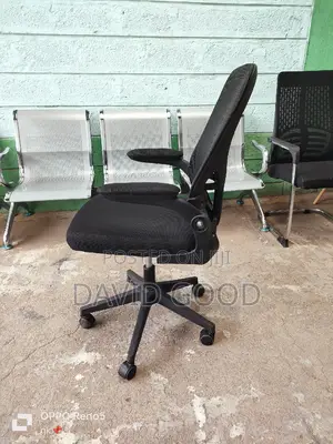 Office Chair Office Chair Office Chair Office Chair Office