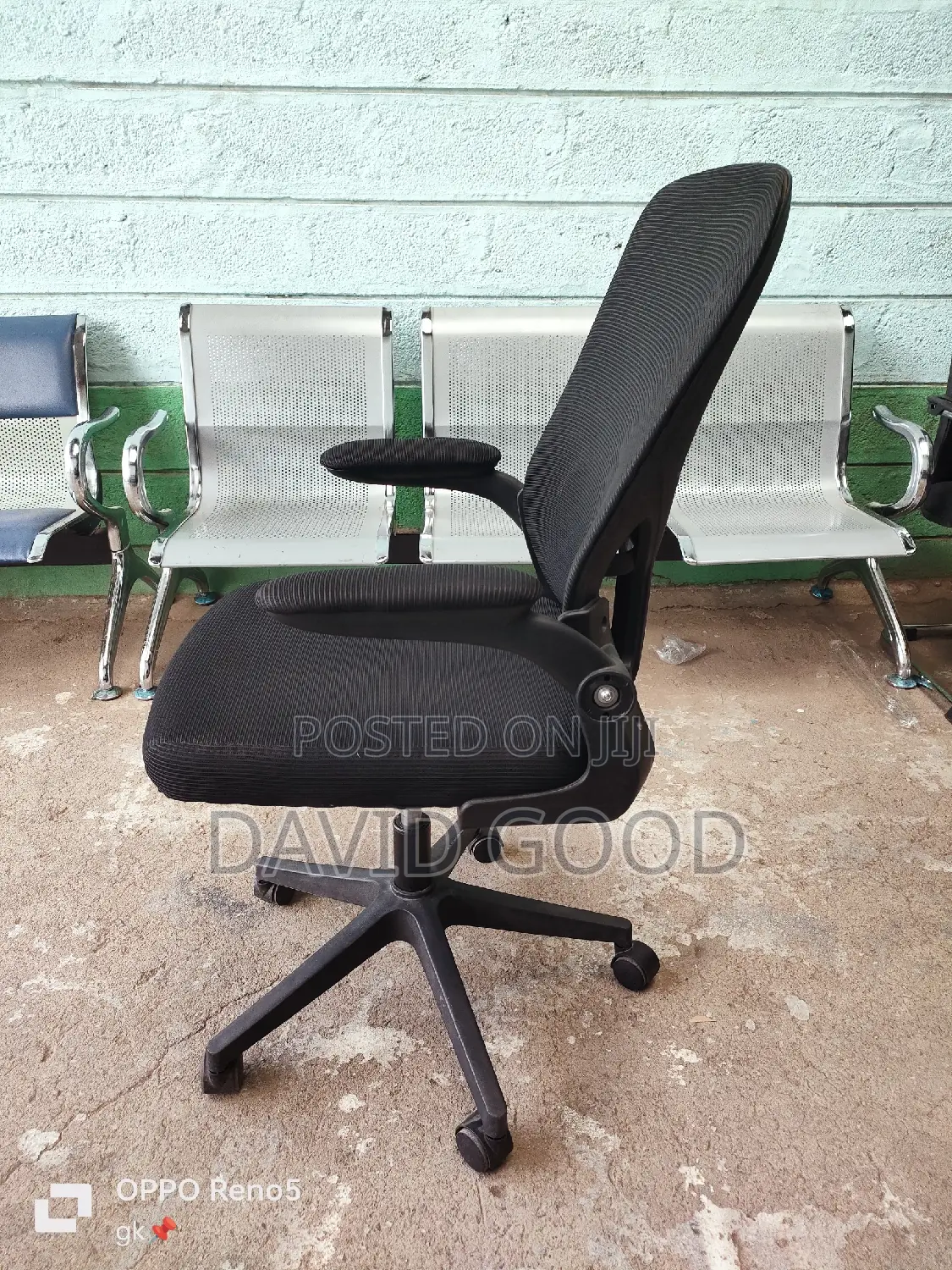 Office Chair Office Chair Office Chair Office Chair Office