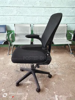 Office Chair Office Chair Office Chair Office Chair Office
