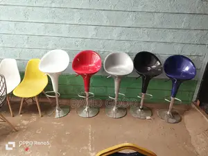 Counter Chairs Counter Chairs Bar Stools Counter Chairs