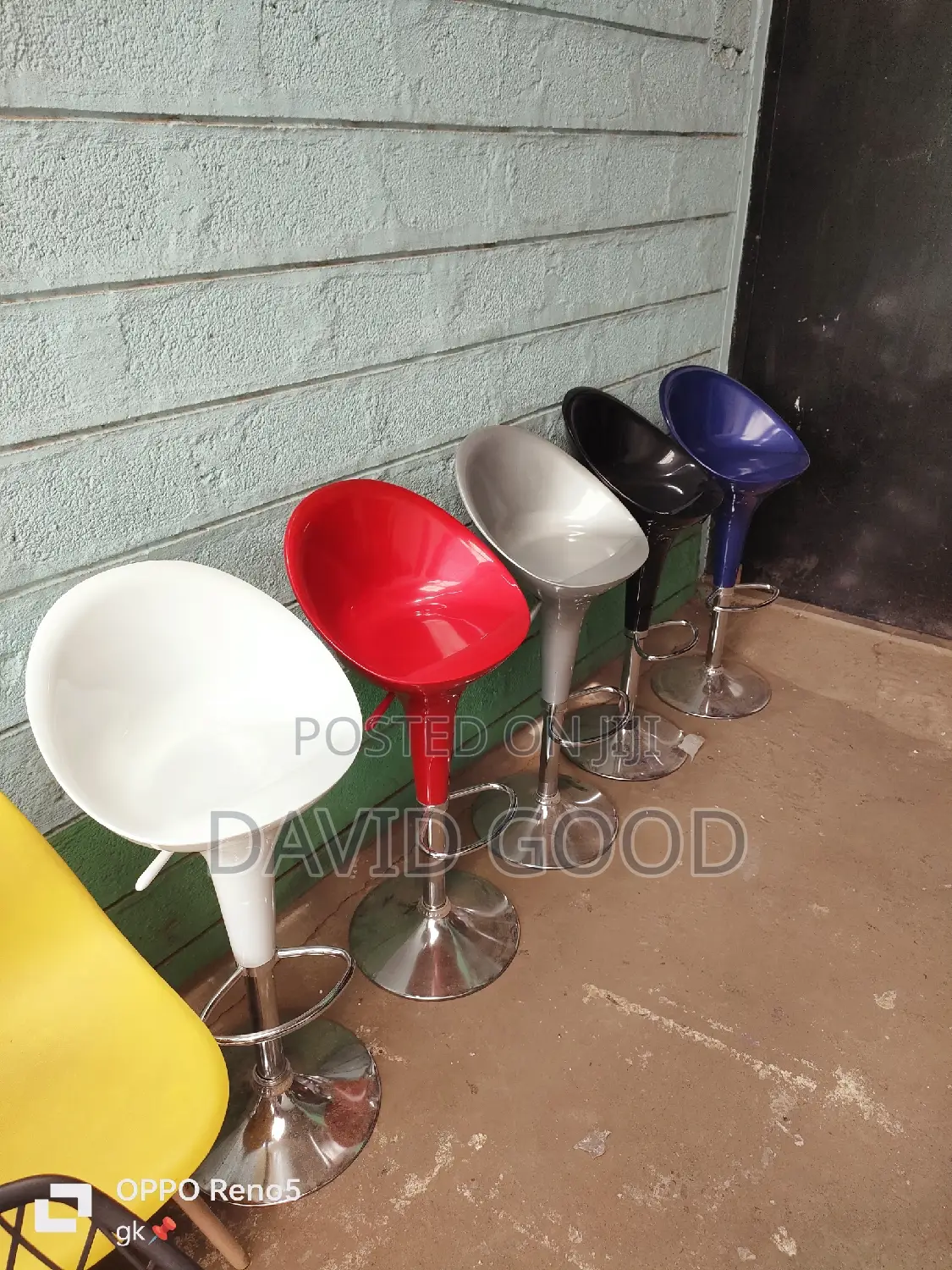 Counter Chairs Bar Stools Counter Chairs Bar Stools Counter