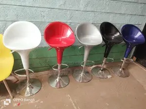 Counter Chairs Bar Stools Counter Chairs Bar Stools Counter