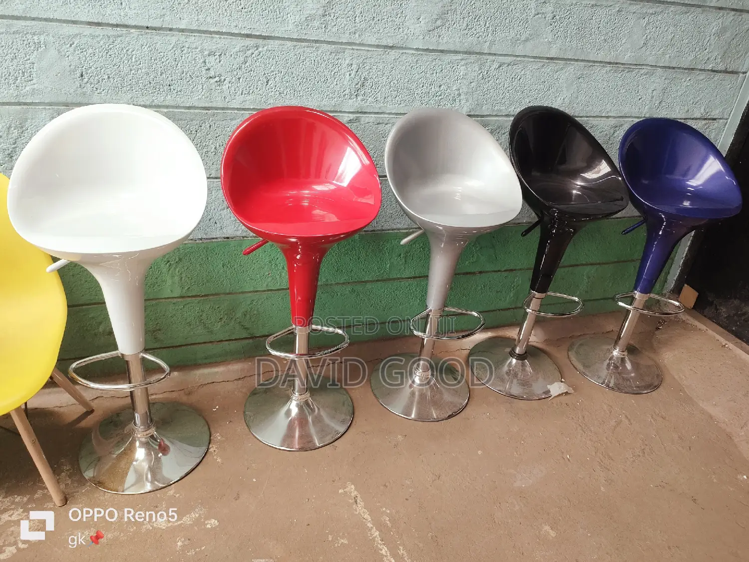 Counter Chairs Bar Stools Counter Chairs Bar Stools Counter