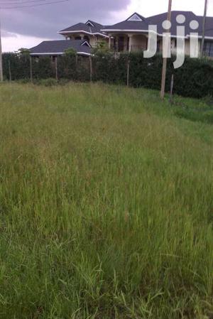 1/4 Acre For Sale In Membley Estate