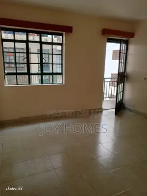 2bdrm Apartment in Cid, South C for rent