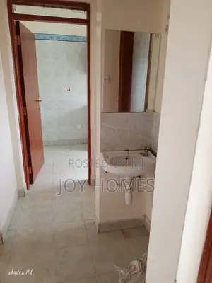 2bdrm Apartment in Cid, South C for rent