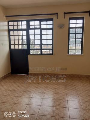 2bdrm Apartment in West for rent - thumbnail 2