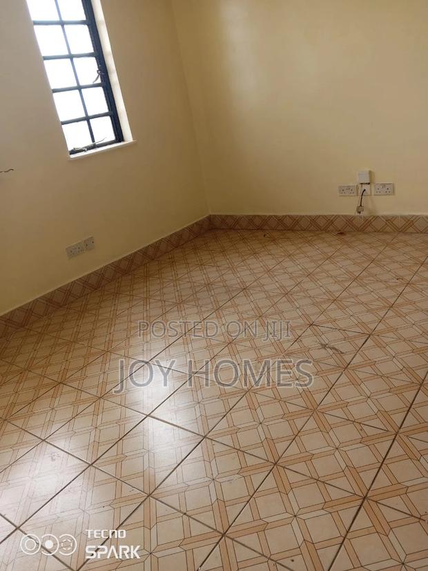 2bdrm Apartment in West for rent - thumbnail 3