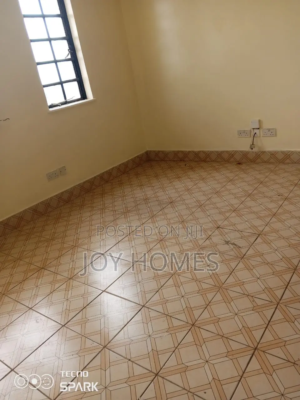 2bdrm Apartment in West for rent