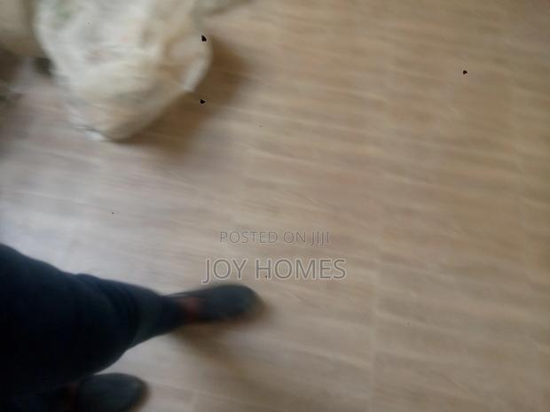 2bdrm Apartment in West for rent - thumbnail 4