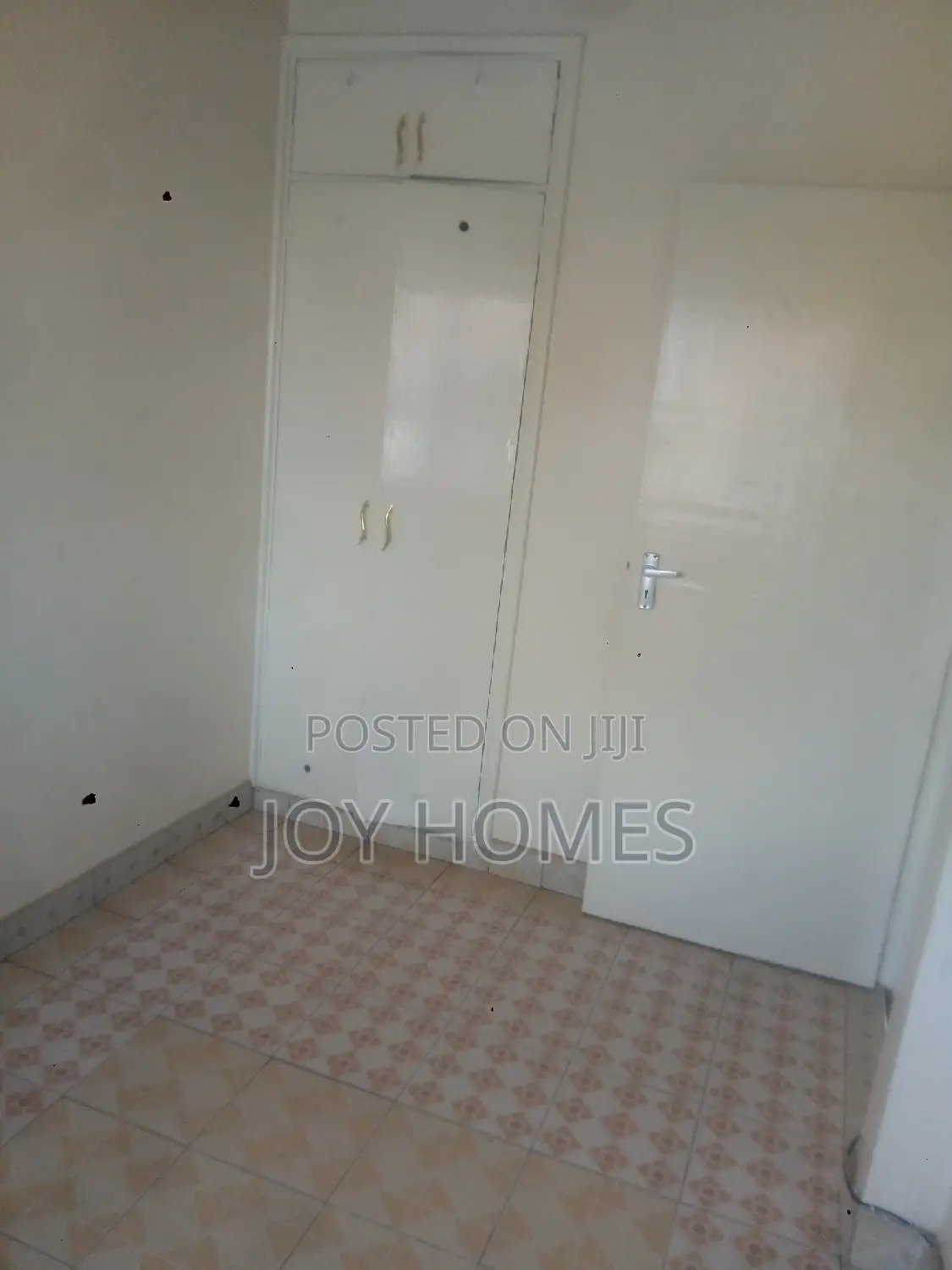 2bdrm Apartment in West for rent