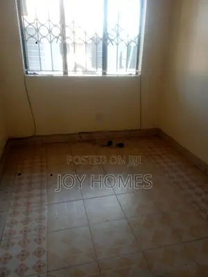 2bdrm Apartment in West for rent