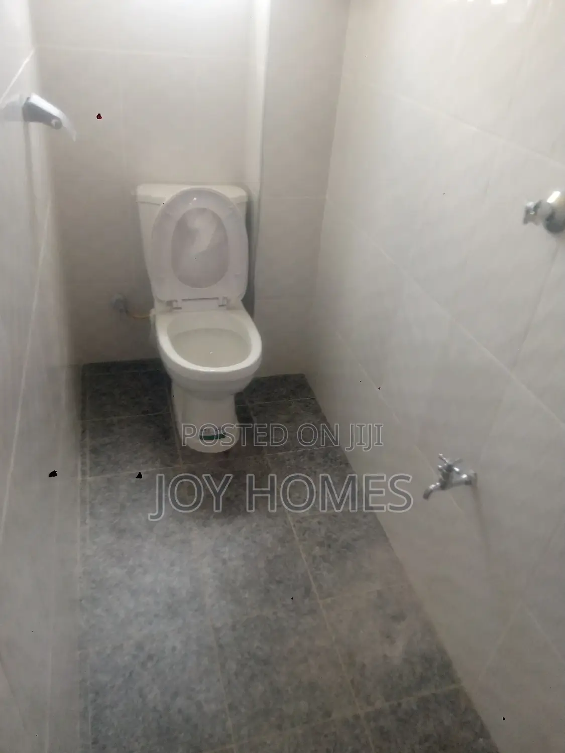 2bdrm Apartment in West for rent