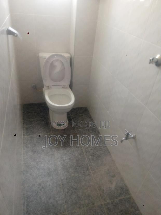 2bdrm Apartment in West for rent - thumbnail 7