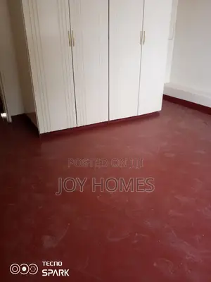 2bdrm Apartment in Kodi, Nairobi West for rent
