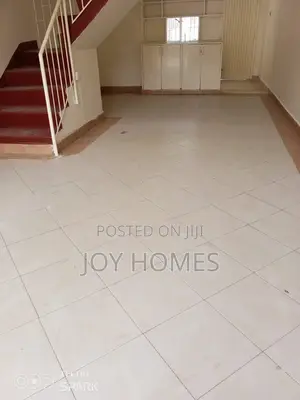 2bdrm Apartment in Kodi, Nairobi West for rent