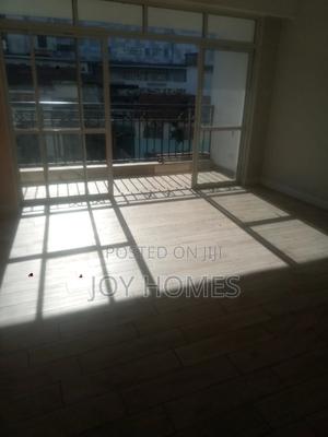 Mini Flat in Nairobi West for rent - thumbnail 2
